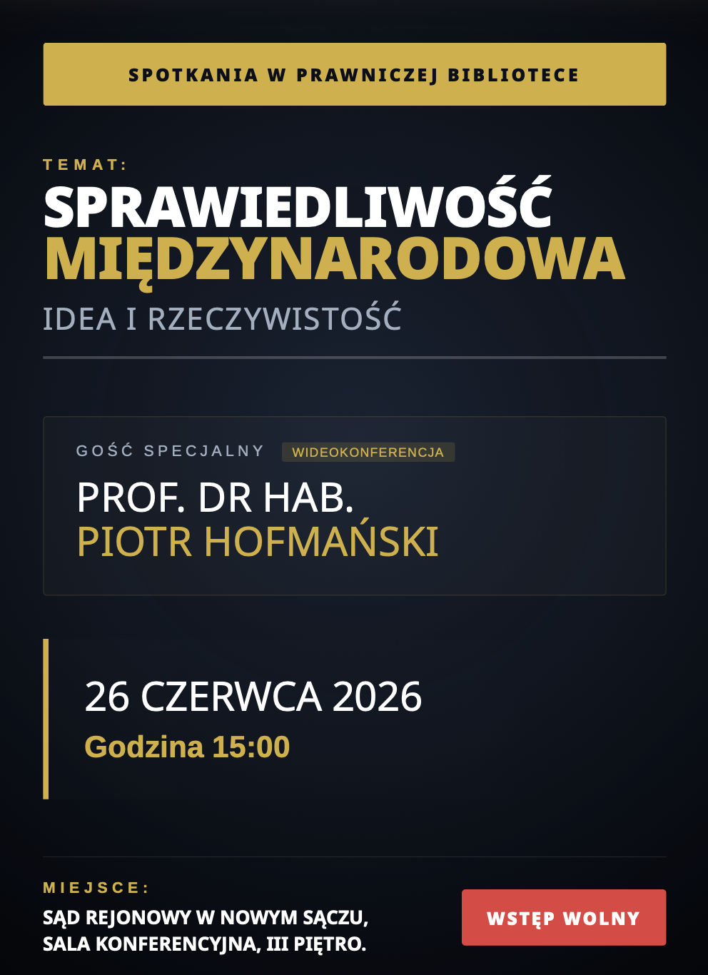 Zrzut ekranu 2026-06-25 o 02.07.46.png